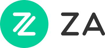Lazy - 家務助理鐘點服務平台 - 合作單位ZA