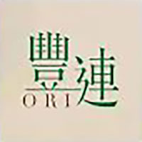 Lazy - Home cleaning services - Partner Ori