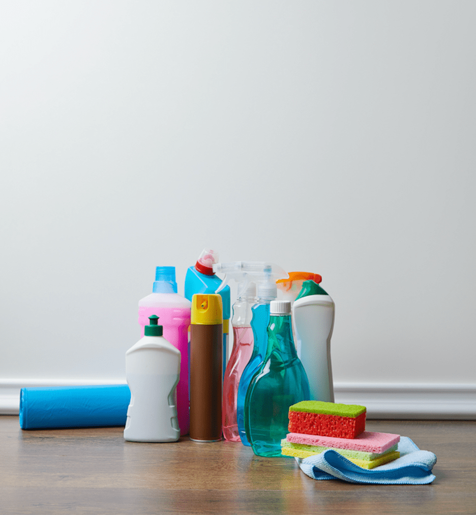 
                                                Things you need to know before hiring a housekeeper part a    
                        