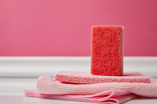
                            Things you need to know before hiring a housekeeper part b
                            
